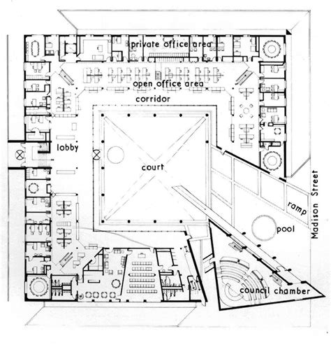 Double wides oak creek floor plans Archive of Affinities : Photo | How to plan, Floor plans ...