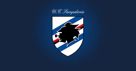 Info accrediti media e fotografi. Roma - Sampdoria - Tur - Retur - Rezultat - Vrei un bilet ...