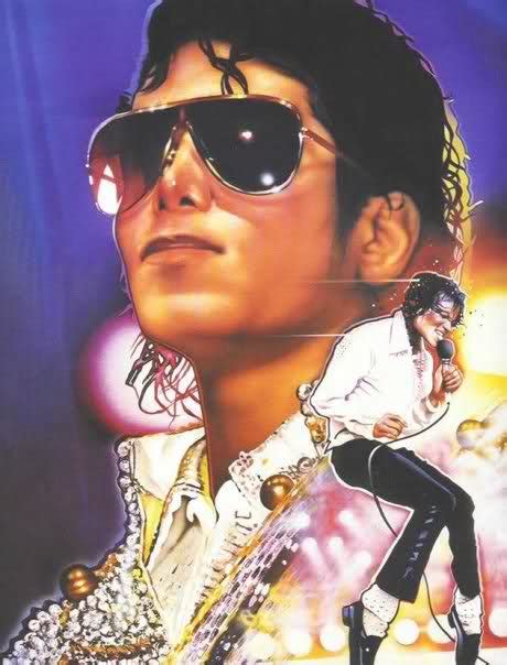 Fan Art Michael Jackson Fan Art 27080358 Fanpop