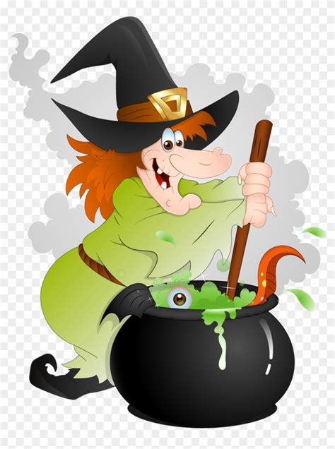 Halloween Clip Art Cartoon Picture Halloween Clip Art Cartoon Clear Clip Art