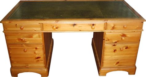 Table with chair free icon. Pine Desk transparent background furniture