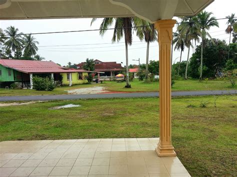 .all edited by me except for the background music. SMK Dato' Perdana 16300 Bachok Kelantan Pada 11-12 Oktober ...