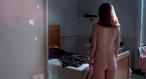 Dakota Johnson Naked Scene From Suspiria Scandal Planet Free Hot Nude