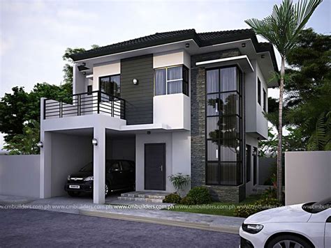 Visit The Post For More Bungalow House Design Philippines House