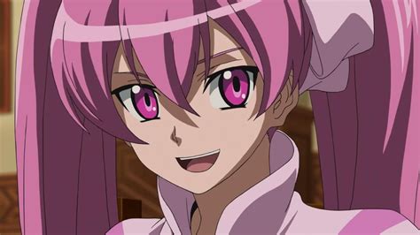 Jun 18, 2021 · akame ga kill! Pin by Martino R. on Akame ga Kill | Akame ga kill, Akame ...