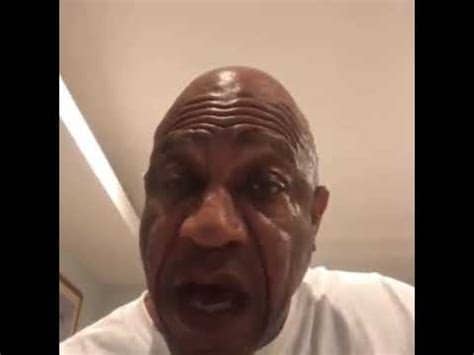 Hayden christensen returning as darth vader for star wars: DEBO from the Hit movie Friday - YouTube