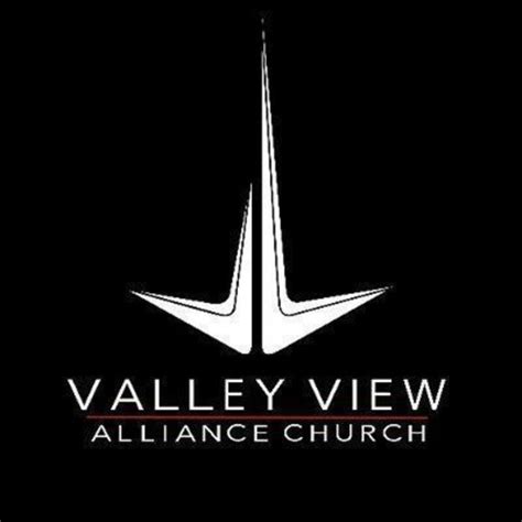 Valley View Alliance Church 1 Photo Cma Church Near Me In Newmarket On