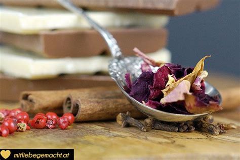 Probiere dieses schokoladen rezept mit lebkuchen und zuckerstange aus und verschenke es an deine freunde! Pin auf Kochen mit Kräuter