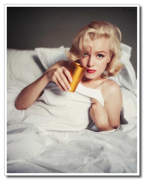 the essential marilyn monroe 50 sessions by milton h greene iconic images