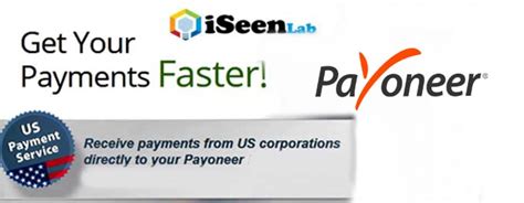 Virtual banking refers to the act of accessing banking institutions and their functions online without having to make a physical appearance at the banking hall. Payoneer - Free Virtual Bank Account (Free $25)