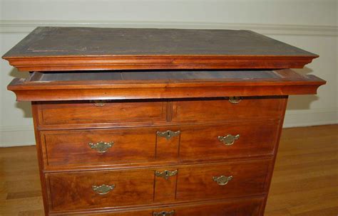 Shop our secret compartment furniture selection from the world's finest dealers on 1stdibs. Morristown National Historical Park Museum and Library ...