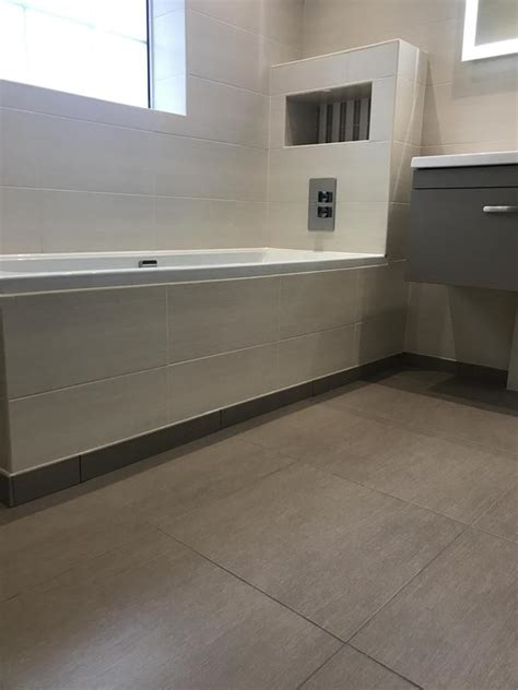 A&s building company even manages the plumbing and electrical work. Bathroom Fitters in Hertford (SG13 7PL) - Hertford ...