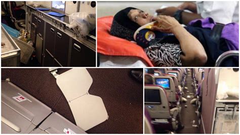 20,464 likes · 25 talking about this. Saat Paling Ngeri- Salah Seorang Penumpang MH01 Cerita ...
