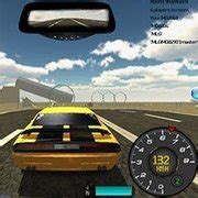 The epic 3d racing game returns with brand new levels and cars for you to race. Madalin Stunt Cars - Play Now - KBH Games