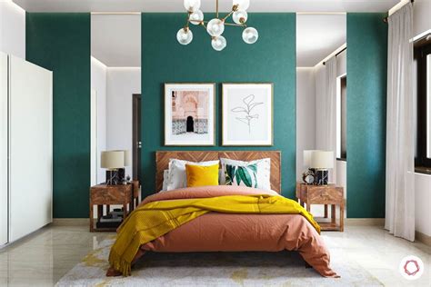 Jewel Tone Bedding Bedding Design Ideas