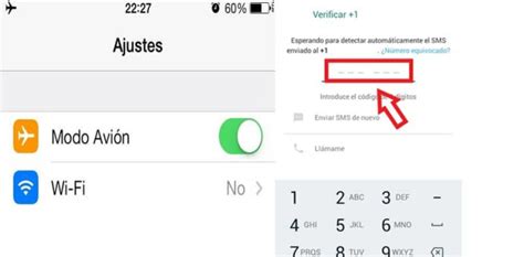 Cómo【activar Whatsapp Sin El CÓdigo De VerificaciÓn】fácil Y Rápido 2023