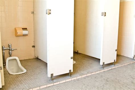 Public Restrooms In Japan A How To Guide Matcha Japan Travel Web