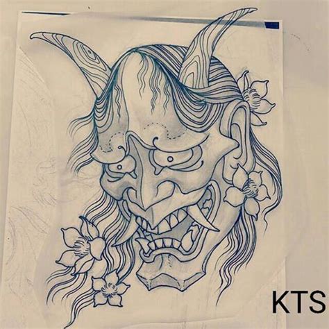 pin de ny tattoo em tattoo desenhos para tatuagem tatuagem oriental tatuagem carranca