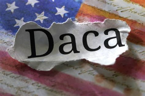 Daca Illustrations Stock Photos Pictures And Royalty Free Images Istock