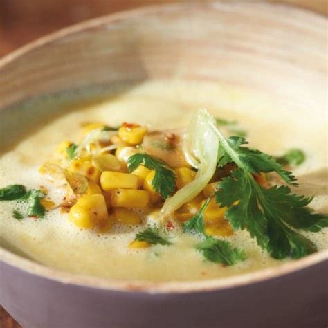 Genino steht für den mediterranen genuss, für originale und stets frische zutaten, entspannte, familiäre atmosphäre, südländische leichtigkeit und faire preise. Mais-Kokos-Suppe | Rezept (mit Bildern) | Rezepte, Suppen ...