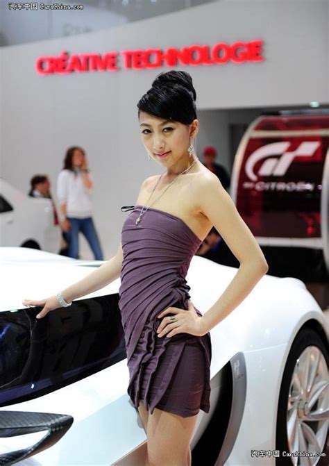 Audi Cars Audi Car Show Models ~ Top Celebrities