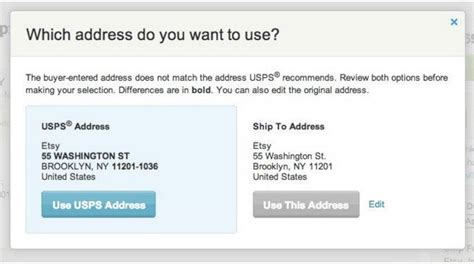Usps Zip Code Verification How Do You Look Up Addresses And Zip Codes