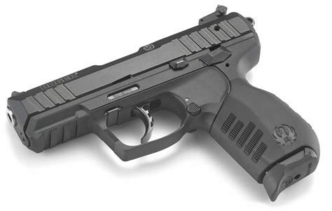 Shop Ruger Sr22 22lr Rimfire Pistol For Sale Online Vance Outdoors