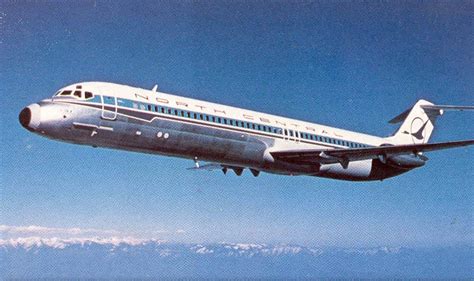 List Of Airlines Jet Airlines Airplane History Republic Airlines