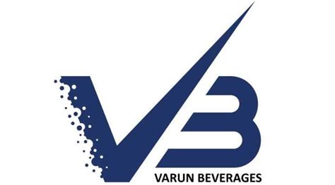 Varun Beverages Ltd Finpedia