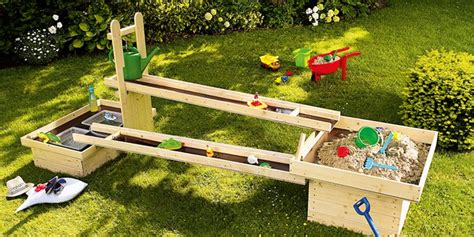 Mit einem eigenen kleinen spielparadies im garten bist du völlig unabhängig und hilfst deinen kindern gleichzeitig dabei, ihre kreativen. Die 25+ besten Ideen zu Spiele Für Draußen auf Pinterest ...