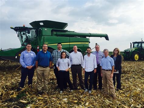 noland farms hosts decatur leadership institute noland farms inc noland farms inc