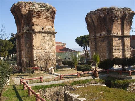 Let us discuss and explore this issue below. Alaşehir - gezi tatil resimleri
