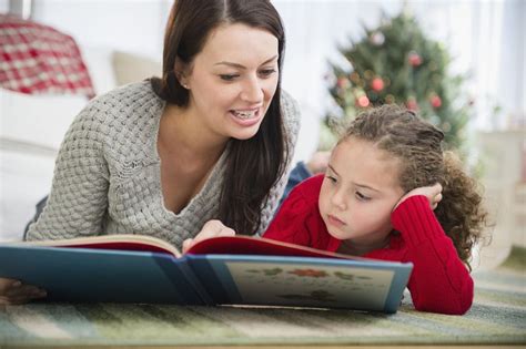 You don't want to cause unnecessary delays by leaving one or two boxes empty or providing insufficient information. How to Get Custody of a Child