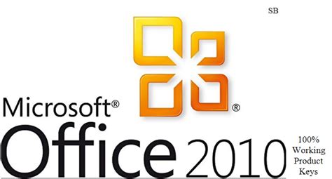 How To Re Download Office 2010 With Product Key Fieldlsa