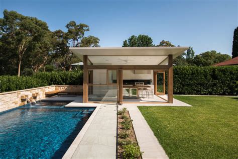 A slate pool table of the same size will cost two to four times that much, simply because it's slate. How Much Does A Pool Cabana Cost? (Average Price 2020)