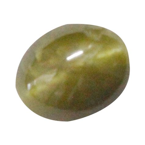 green cats eye at rs 1500 carat कैट आई स्टोन in thane id 14699418197