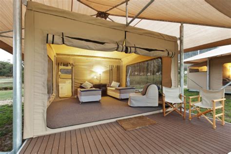 Von etzwiler comfy cave heating and air 7625 w. Group Accommodation in Raglan, Victoria - Cave Hill Creek