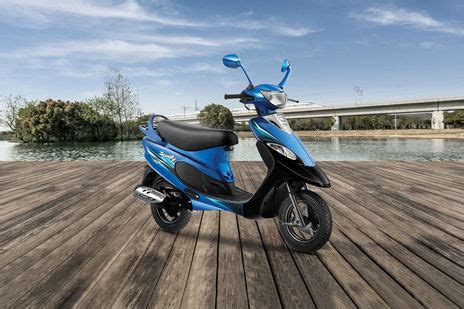 For more information on tvs scooty pep+ special price, test drive, offers, finance & emi options, kindly provide your details in the below contact form. TVS Scooty Pep Plus STD Price, Images, Mileage, Specs ...