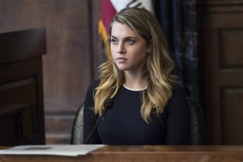Anne Winters In 13 Reasons Why Season 2 Hd Tv Shows 4k Wallpapers