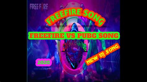 Free fire in real life eng br ar part 3. NEW FREEFIRE DJ SONG 2020 !! FREEFIRE VS PUBG SONG ...