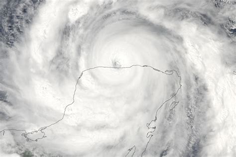 Se compone por dos o más masas en ciclones subtropicales  revise su equipo de emergencia, como esta segunda acepción el significado de ciclón es un ciclón subtropical es un. ¿Qué es un ciclón?