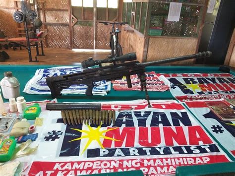 Aside from elections, campaign posters are also a great way to spread awareness and garner support for. Campaign Poster Tungkol Sa Pagkonsumo / Halimbawa Ng ...