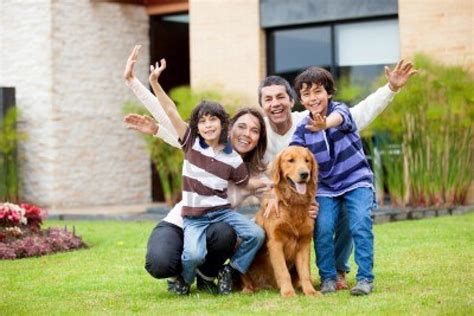 Un cachorro en casa book. Líneas de crédito | FONCOLOMBIA Fondo de Empleados