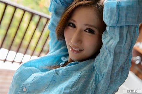Hintergrundbilder Japanische Frauen Japanisch Frau Asiatisch Tiefdruck Graphis Julia