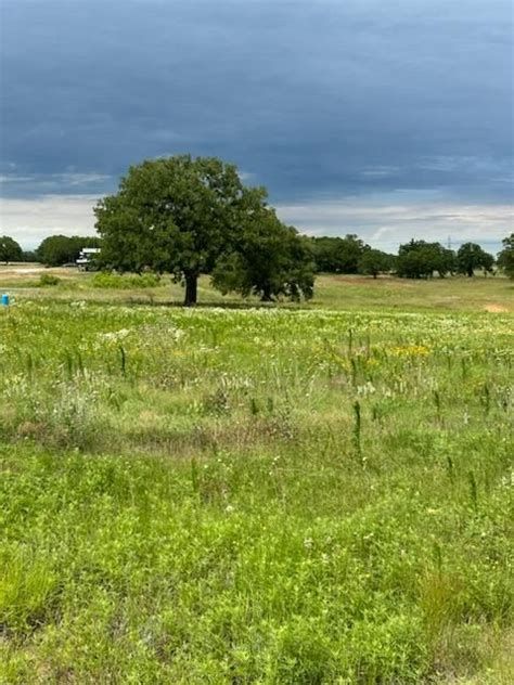 Acres Sandy Ct Alvord Tx Land And Farm