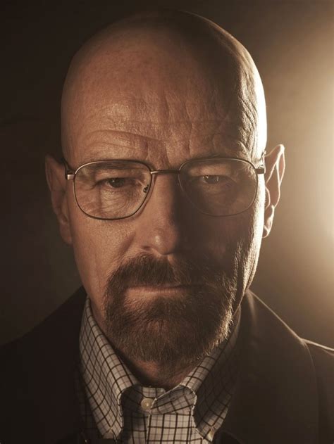 Breaking Bad Why Walter White Is The Greatest Tv Character Ever Metro News