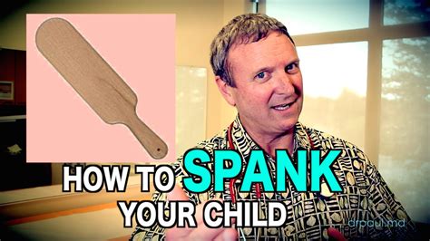 top 14 how to spank your teenager all answers