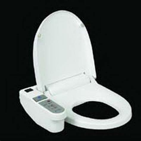 So toilet seat cover also getting continues improvements like any other consumer items in market. China Computerized Automatic Toilet Seat - China Toilet ...