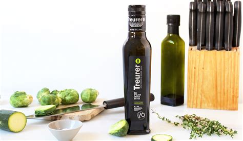 This was a small study, but it's intriguing to hear that perhaps the cooked olive oil may have some benefits over uncooked oil for some people. Olive Oil Uses For Cooking