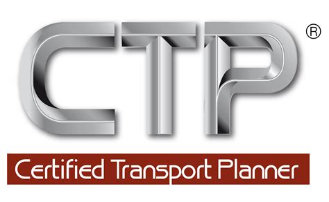 Cyclohexylthiophthalimide, used in the production of rubber. Certified Transport Planner (CTP) | CILT-A Centre for ...